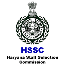 HSSC Chairman Himmat Singh inspects CET examination centres in Nuh district